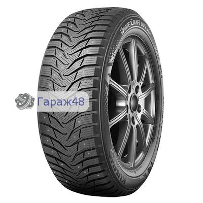 Marshal WinterCraft Ice WS31 SUV 235/65 R17 108T